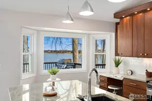 1493 Park Dr, Loveland, CO 80538 - Photo 11