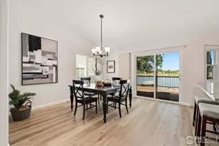 1493 Park Dr, Loveland, CO 80538 - Photo 15