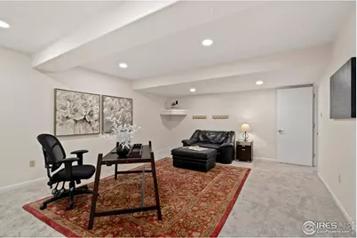 1493 Park Dr, Loveland, CO 80538 - Photo 37