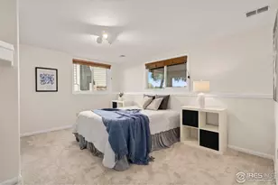 1493 Park Dr, Loveland, CO 80538 - Photo 25