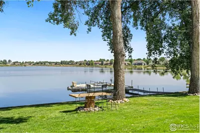 1493 Park Dr, Loveland, CO 80538 - Photo 3