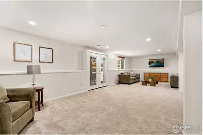 1493 Park Dr, Loveland, CO 80538 - Photo 29