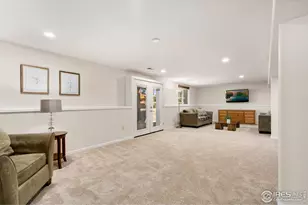 1493 Park Dr, Loveland, CO 80538 - Photo 29