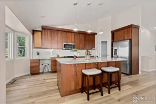 1493 Park Dr, Loveland, CO 80538 - Photo 13