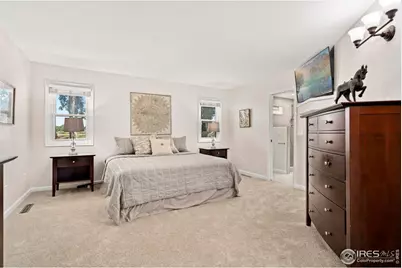 1493 Park Dr, Loveland, CO 80538 - Photo 19