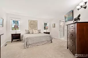 1493 Park Dr, Loveland, CO 80538 - Photo 19