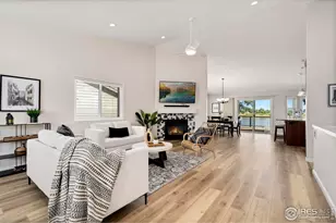 1493 Park Dr, Loveland, CO 80538 - Photo 7