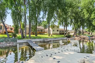 1493 Park Dr, Loveland, CO 80538 - Photo 5