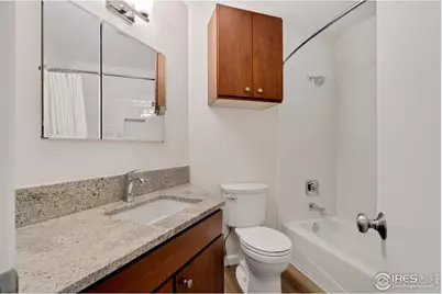 1493 Park Dr, Loveland, CO 80538 - Photo 27