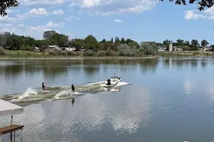 1493 Park Dr, Loveland, CO 80538 - Photo 1