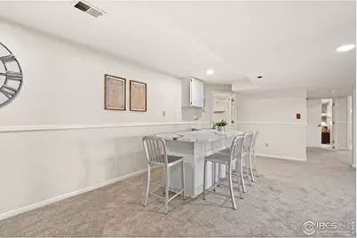 1493 Park Dr, Loveland, CO 80538 - Photo 35