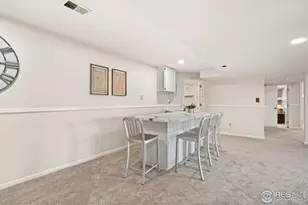 1493 Park Dr, Loveland, CO 80538 - Photo 35