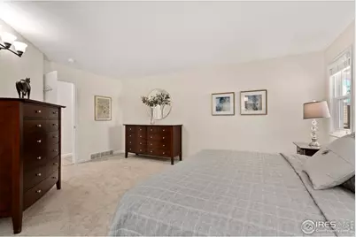 1493 Park Dr, Loveland, CO 80538 - Photo 17