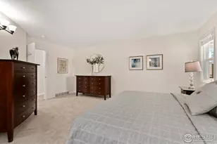 1493 Park Dr, Loveland, CO 80538 - Photo 17