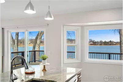 1493 Park Dr, Loveland, CO 80538 - Photo 11