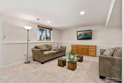 1493 Park Dr, Loveland, CO 80538 - Photo 31