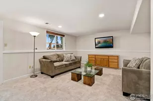 1493 Park Dr, Loveland, CO 80538 - Photo 31