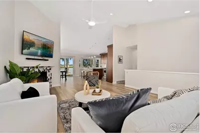 1493 Park Dr, Loveland, CO 80538 - Photo 9