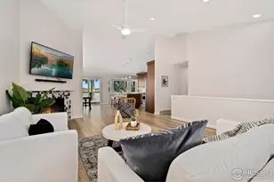 1493 Park Dr, Loveland, CO 80538 - Photo 9