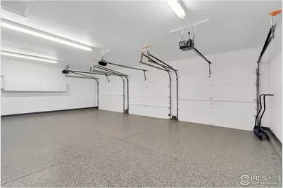 1493 Park Dr, Loveland, CO 80538 - Photo 49