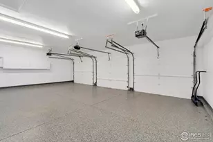 1493 Park Dr, Loveland, CO 80538 - Photo 49