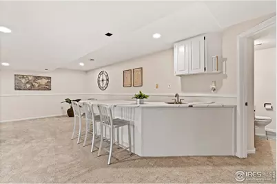 1493 Park Dr, Loveland, CO 80538 - Photo 35