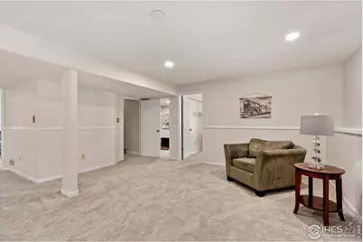 1493 Park Dr, Loveland, CO 80538 - Photo 29