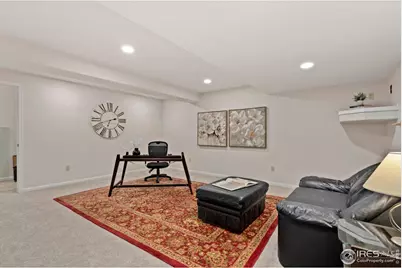 1493 Park Dr, Loveland, CO 80538 - Photo 37