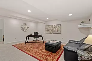 1493 Park Dr, Loveland, CO 80538 - Photo 37