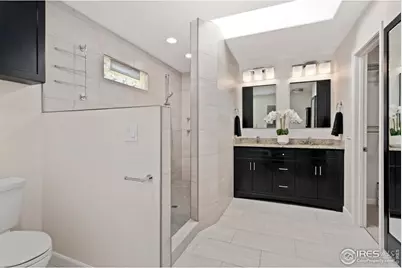 1493 Park Dr, Loveland, CO 80538 - Photo 21