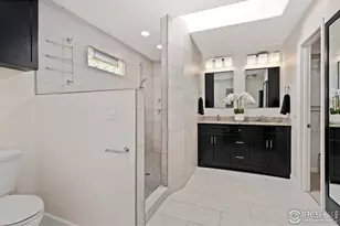 1493 Park Dr, Loveland, CO 80538 - Photo 21