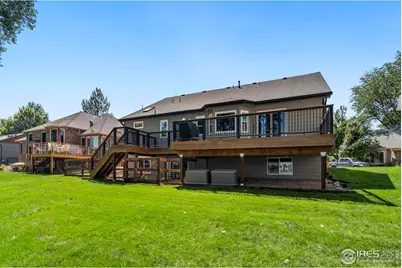 1493 Park Dr, Loveland, CO 80538 - Photo 43