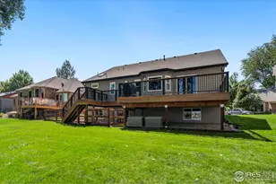 1493 Park Dr, Loveland, CO 80538 - Photo 43