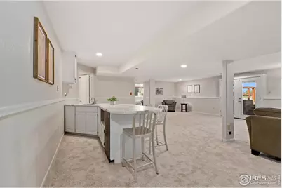 1493 Park Dr, Loveland, CO 80538 - Photo 33