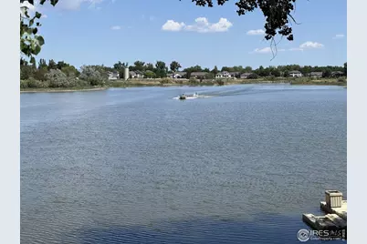 1493 Park Dr, Loveland, CO 80538 - Photo 3