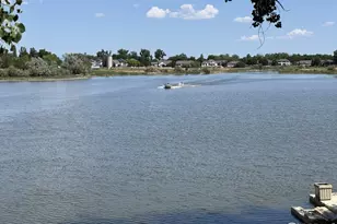 1493 Park Dr, Loveland, CO 80538 - Photo 3