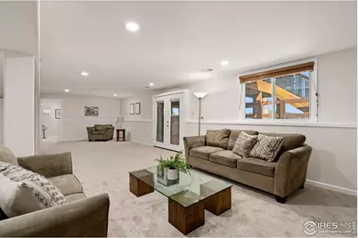 1493 Park Dr, Loveland, CO 80538 - Photo 31