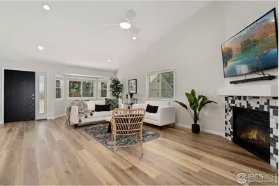 1493 Park Dr, Loveland, CO 80538 - Photo 5