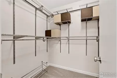 1493 Park Dr, Loveland, CO 80538 - Photo 19