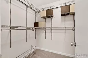 1493 Park Dr, Loveland, CO 80538 - Photo 19