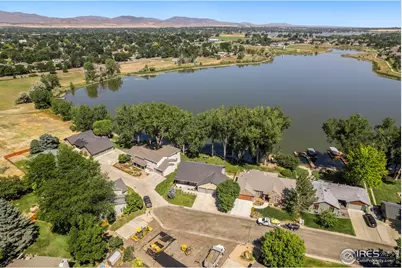 1493 Park Dr, Loveland, CO 80538 - Photo 43