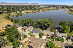 1493 Park Dr, Loveland, CO 80538 - Photo 43