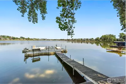 1493 Park Dr, Loveland, CO 80538 - Photo 41