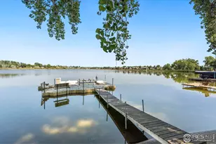 1493 Park Dr, Loveland, CO 80538 - Photo 41