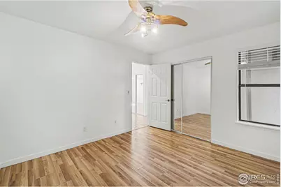 225 E 8th Ave #F2, Longmont, CO 80504 - Photo 9