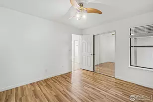 225 E 8th Ave, Longmont, CO 80504 - Photo 9