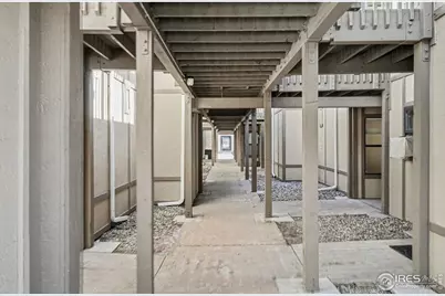 225 E 8th Ave #F2, Longmont, CO 80504 - Photo 15