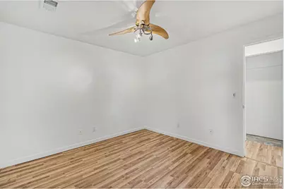 225 E 8th Ave #F2, Longmont, CO 80504 - Photo 11