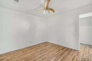 225 E 8th Ave, Longmont, CO 80504 - Photo 11