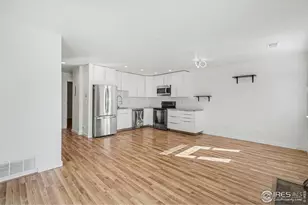 225 E 8th Ave, Longmont, CO 80504 - Photo 5